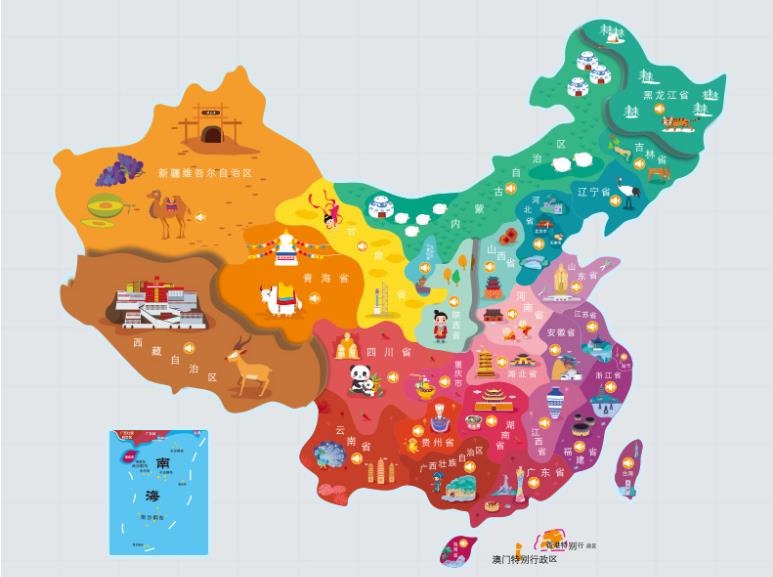 梨树县名酒回收.jpg